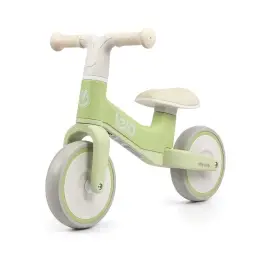 Rowerek Biegowy Velo Green
