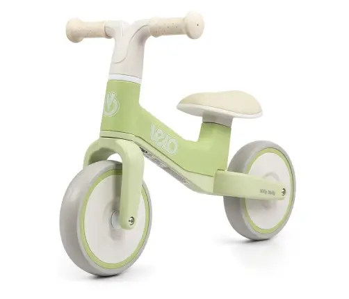 Rowerek Biegowy Velo Green