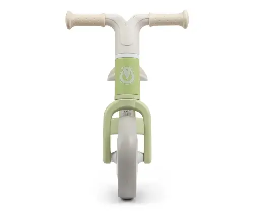 Rowerek Biegowy Velo Green