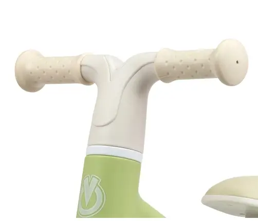 Rowerek Biegowy Velo Green