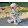 Rowerek Biegowy Velo Green