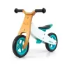 Беговел Milly Mally Cool Classic Mint 2в1