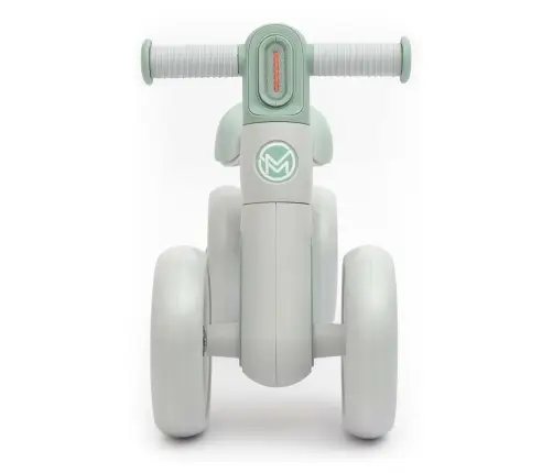 Pojazd Flixy Mint