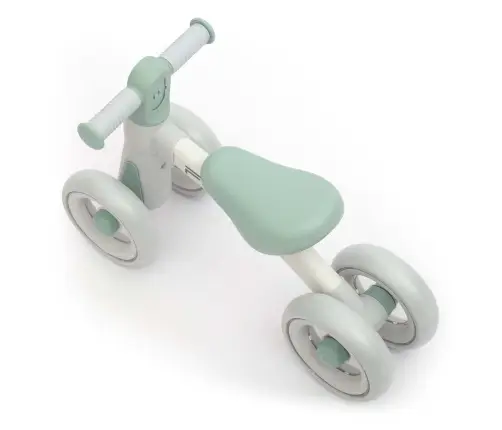 Pojazd Flixy Mint
