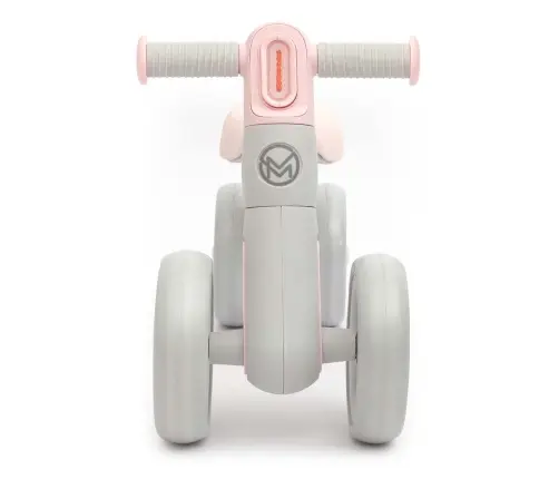 Pojazd Flixy Pink
