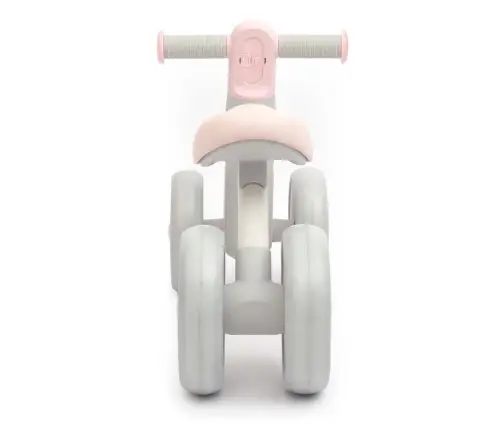 Pojazd Flixy Pink