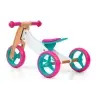 Balansa ritenis Milly Mally Jake Classic Candy