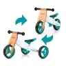 Balansa ritenis Milly Mally Jake Classic Mint