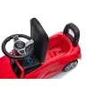 Детская машина-каталка Milly Mally MERCEDES C-Class S Red Детская машина-каталка Milly Mally MERCEDES C-Class S Red