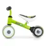 Balansa ritenis Milly Mally Micro Plus Frog