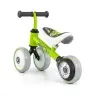 Balansa ritenis Milly Mally Micro Plus Frog