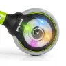 Balansa ritenis Milly Mally Micro Plus Frog