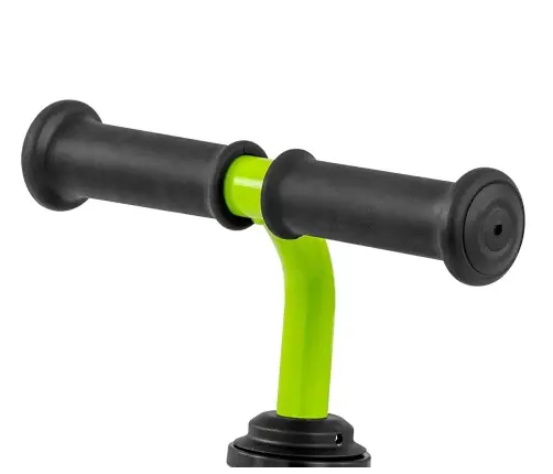 Balansa ritenis Milly Mally Micro Plus Frog