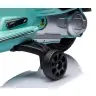 Pojazd na akumulator Vespa GTS Super Mint Pojazd na akumulator Vespa GTS Super Mint