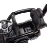 Детская машинка-каталка MERCEDES C-Class Black Детская машинка-каталка MERCEDES C-Class Black