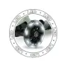 Qplay Hulajnoga Sema Pro 3w1 Green