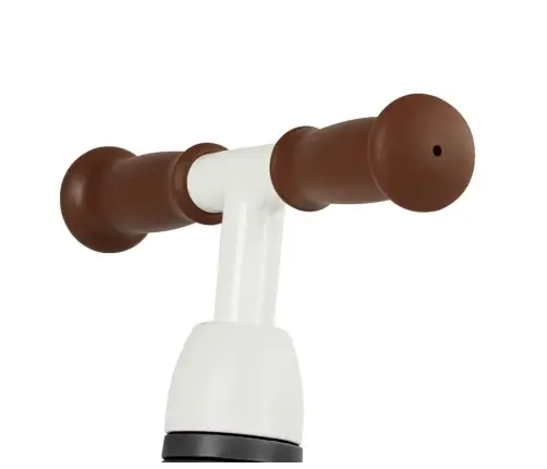 Balansa ritenis Qplay Cutey Retro Black