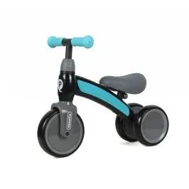 Balansa ritenis Qplay Sweetie Blue