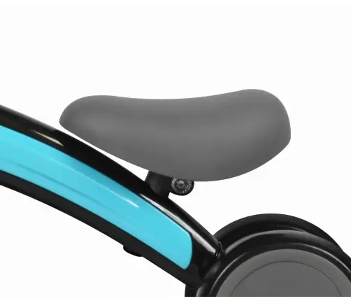 Balansa ritenis Qplay Sweetie Blue Balansa ritenis Qplay Sweetie Blue