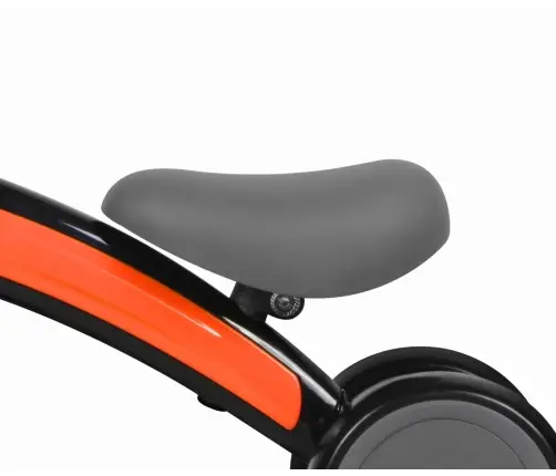 Balansa ritenis Qplay Sweetie Orange