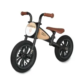 Balansa ritenis Qplay Feduro Beige