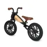 Balansa ritenis Qplay Feduro Beige