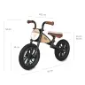 Balansa ritenis Qplay Feduro Beige