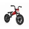 Balansa ritenis Qplay Feduro Red