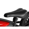 Balansa ritenis Qplay Feduro Red