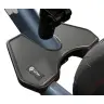 Balansa ritenis Qplay Player Orange