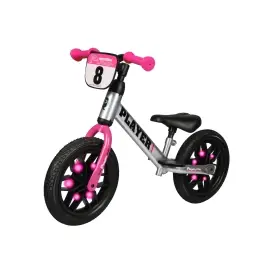 Balansa ritenis Qplay Player Pink