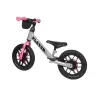 Balansa ritenis Qplay Player Pink