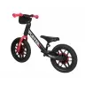 Balansa ritenis Qplay Player Red