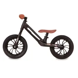 Balansa ritenis Qplay Racer Black/Brown