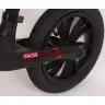 Беговел Qplay Racer Black/Red