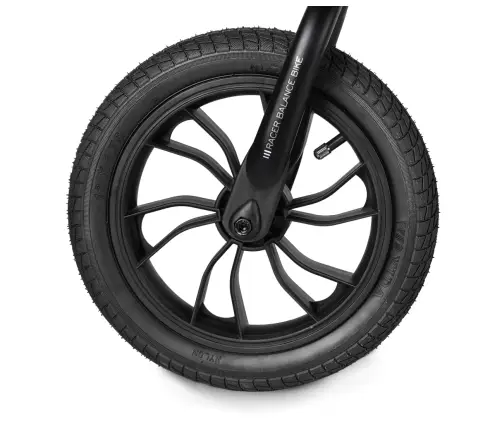 Беговел Qplay Racer Mint