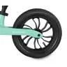 Беговел Qplay Racer Mint