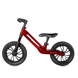 Balansa ritenis Qplay Racer New Red
