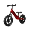 Balansa ritenis Qplay Racer New Red