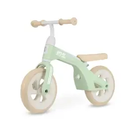 Balansa ritenis Qplay Tech Mint