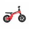 Balansa ritenis Qplay Tech Red