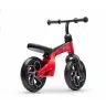 Balansa ritenis Qplay Tech Red