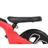 Balansa ritenis Qplay Tech Red