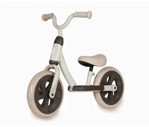 Balansa ritenis Qplay Trainer Beige