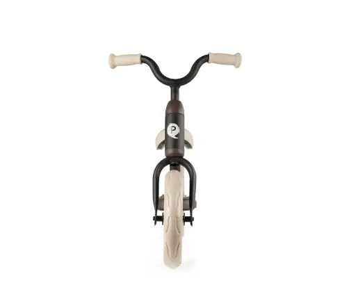 Balansa ritenis Qplay Trainer Black