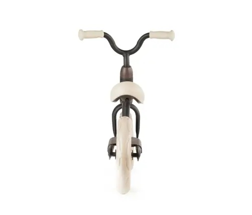 Balansa ritenis Qplay Trainer Black