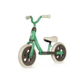 Balansa ritenis Qplay Trainer Green