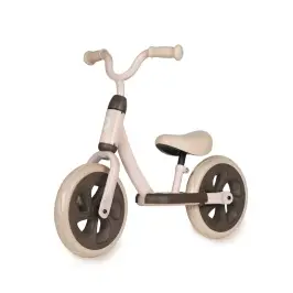 Balansa ritenis Qplay Trainer Pink