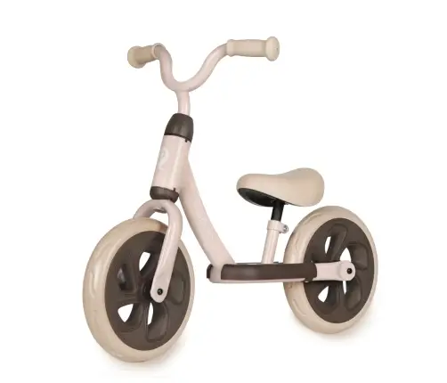 Balansa ritenis Qplay Trainer Pink