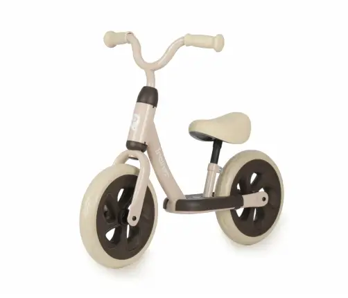 Balansa ritenis Qplay Trainer Pink